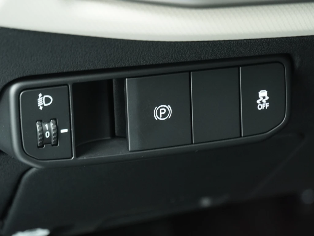 Kia EV4 – foto 23