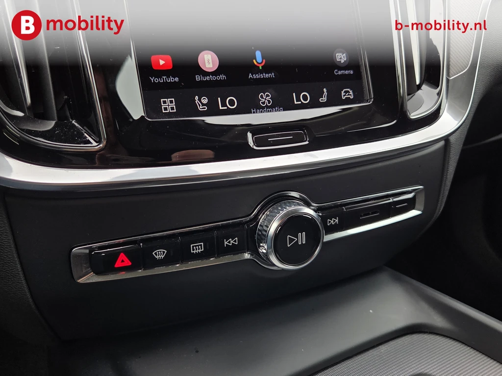 Volvo V60 – foto 43