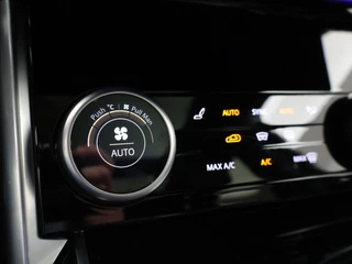 Land Rover Range Rover – thumbnail 133