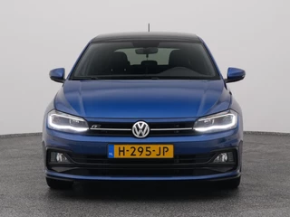Volkswagen Polo – thumbnail 17