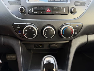 Hyundai i10 – thumbnail 31