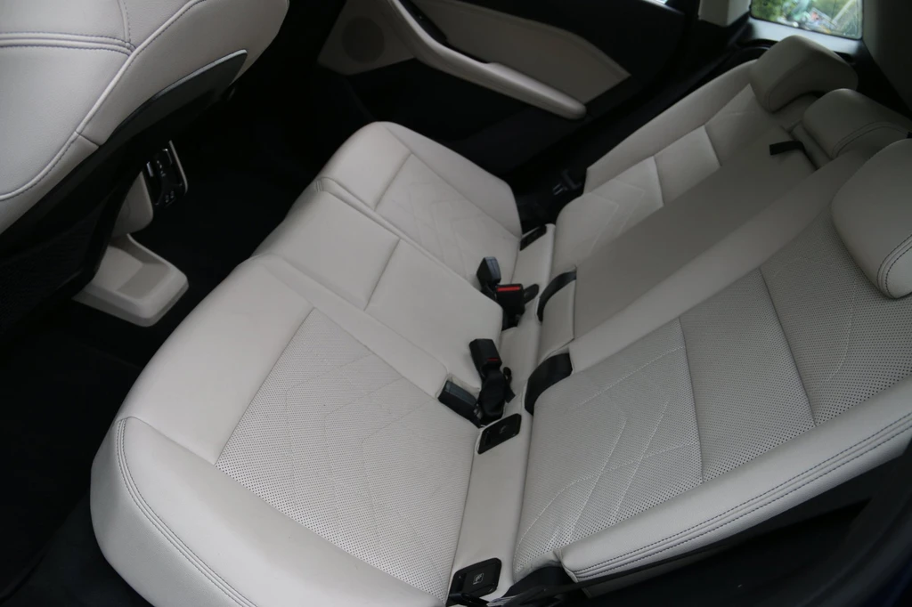 BMW 2 Serie – foto 24