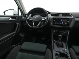 Volkswagen Tiguan – thumbnail 9