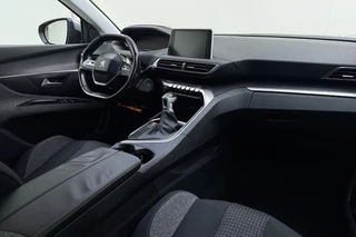 Peugeot 5008 – thumbnail 14