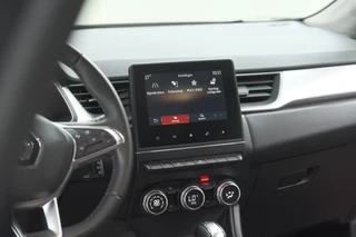 Renault Captur – thumbnail 56