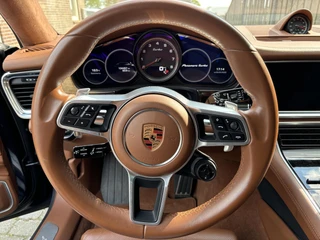 Porsche Panamera – thumbnail 41