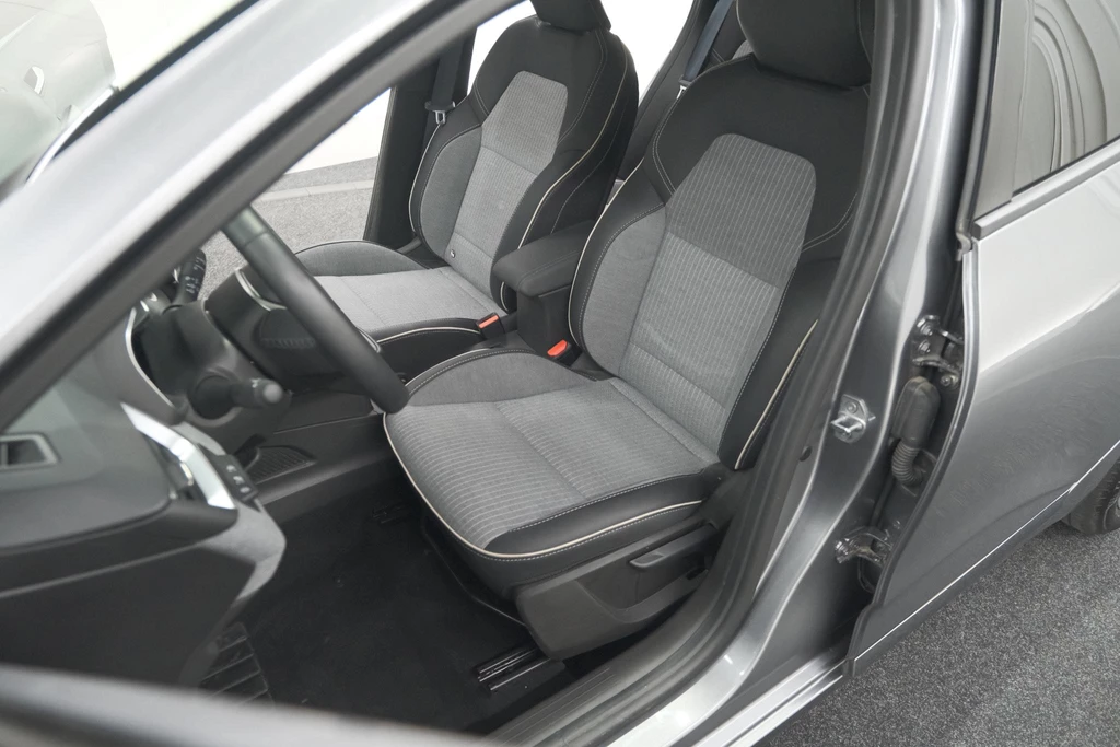 Renault Clio – foto 38