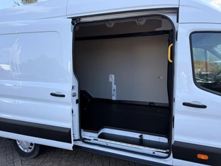 Ford Transit – thumbnail 29
