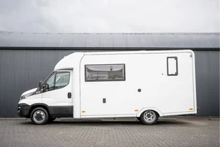 Iveco Daily – thumbnail 2