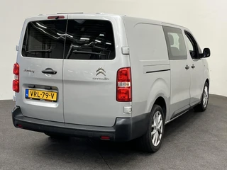 Citroën Jumpy – thumbnail 5