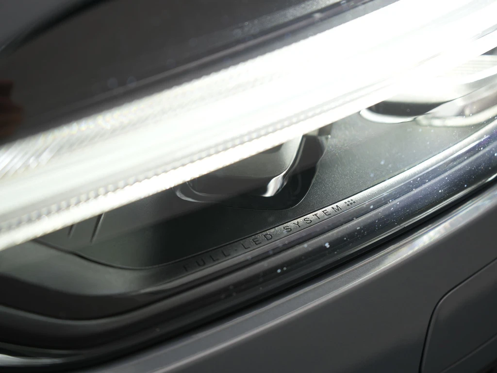Volvo XC60 – foto 45