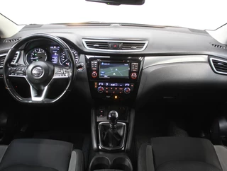Nissan QASHQAI – thumbnail 13