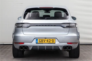 Porsche Macan – thumbnail 5