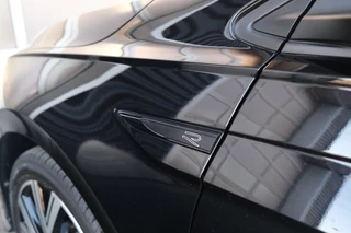 Volkswagen Polo – thumbnail 14