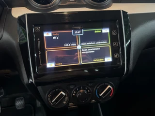 Suzuki Swift – thumbnail 18