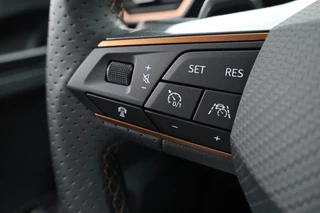 CUPRA Leon Sportstourer – thumbnail 12