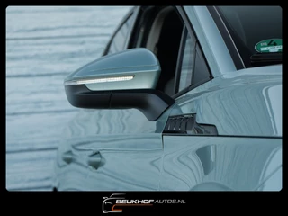 Škoda Enyaq iV – thumbnail 18