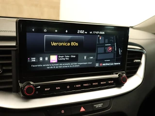 Kia XCeed – thumbnail 37