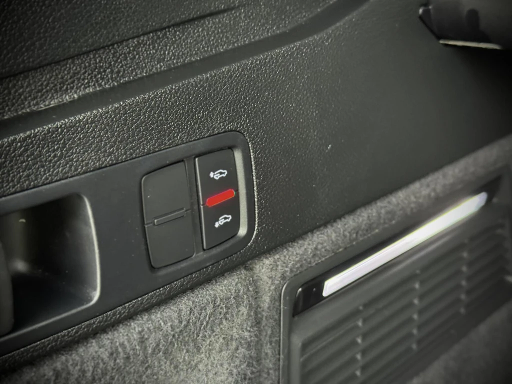 Audi Q5 – foto 64