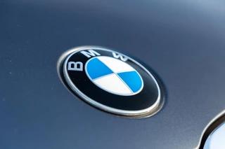 BMW 3 Serie – thumbnail 14