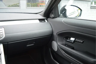 Land Rover Range Rover Evoque – thumbnail 24