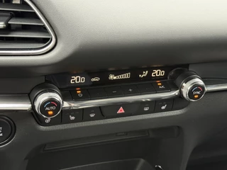Mazda CX-30 – thumbnail 24