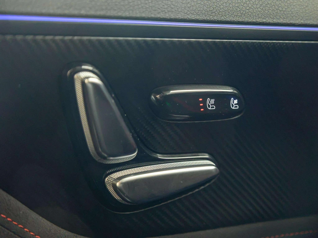 smart #5 – foto 14