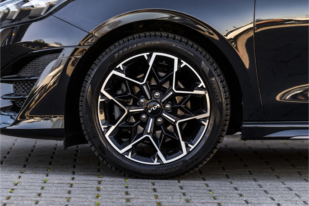 Kia Ceed – foto 21