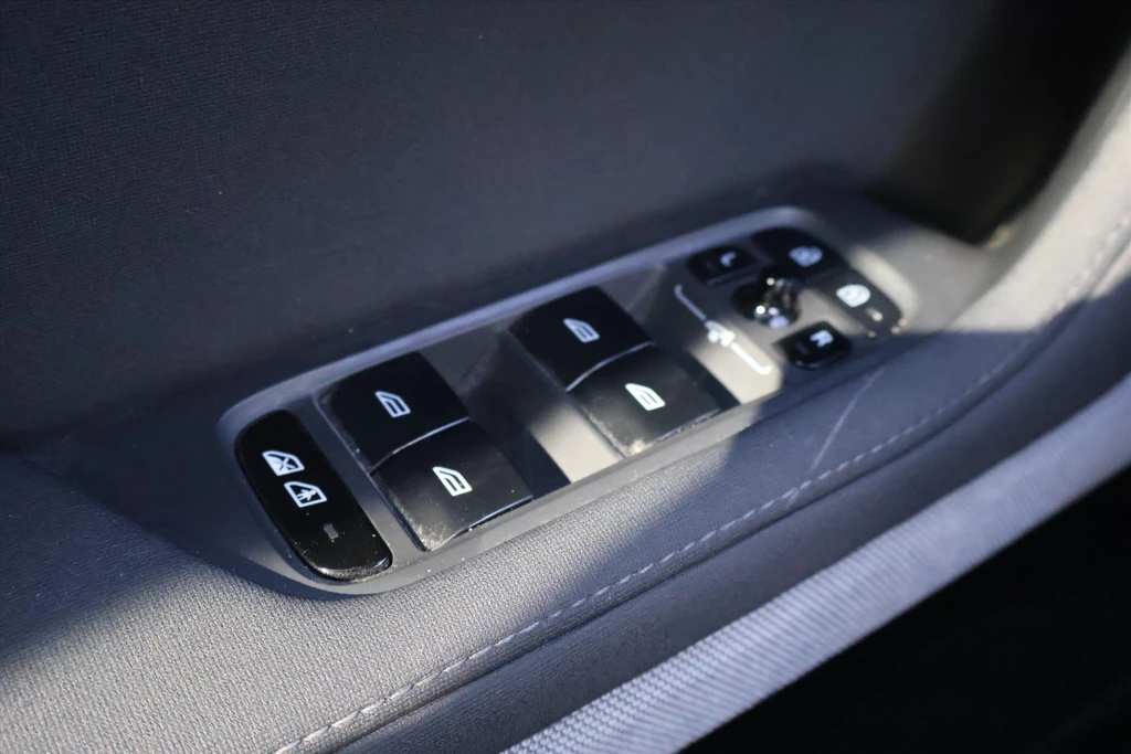 Polestar 2 – foto 20