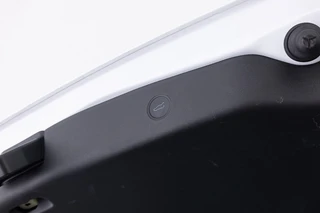 Tesla Model 3 – thumbnail 28