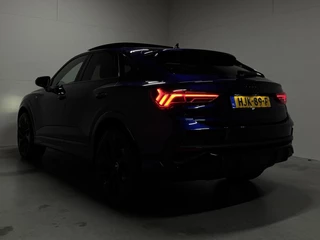 Audi Q3 – thumbnail 8