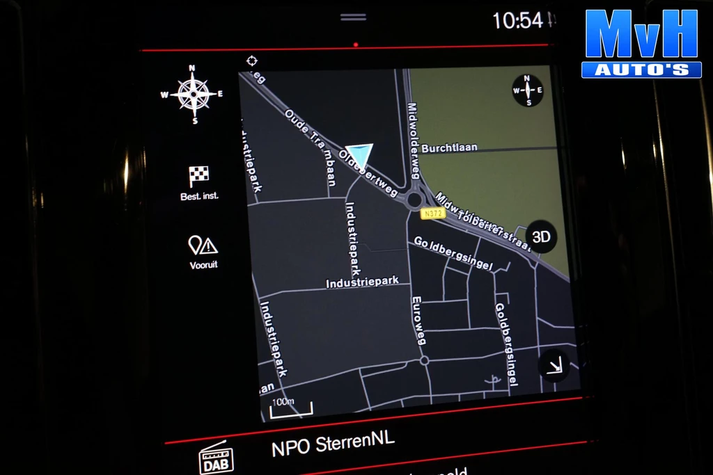Volvo XC60 – foto 73