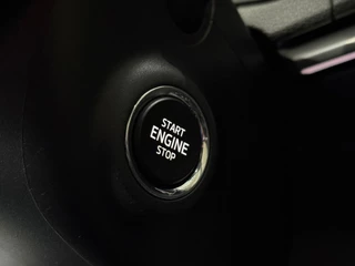 Škoda Karoq – thumbnail 26