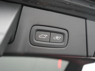 Volvo V90 – thumbnail 34