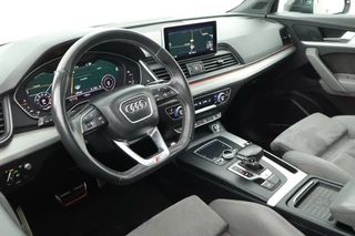 Audi SQ5 – thumbnail 8