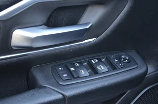 Dodge Ram 1500 – thumbnail 11