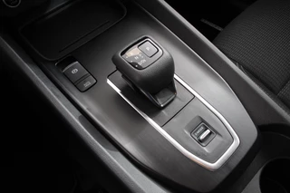 Nissan QASHQAI – thumbnail 16