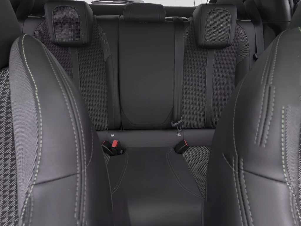 Peugeot 2008 – foto 22