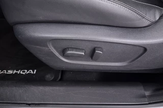 Nissan QASHQAI – thumbnail 22