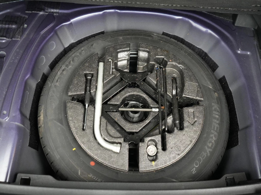 Volkswagen Polo – foto 48