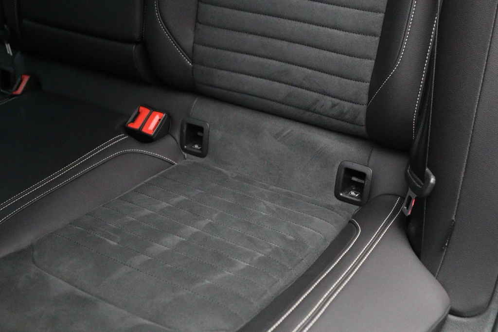 Volkswagen Passat – foto 40