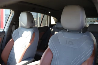 Volkswagen ID.4 – thumbnail 14
