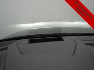 Audi e-tron – thumbnail 26