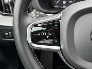 Volvo XC60 – thumbnail 15
