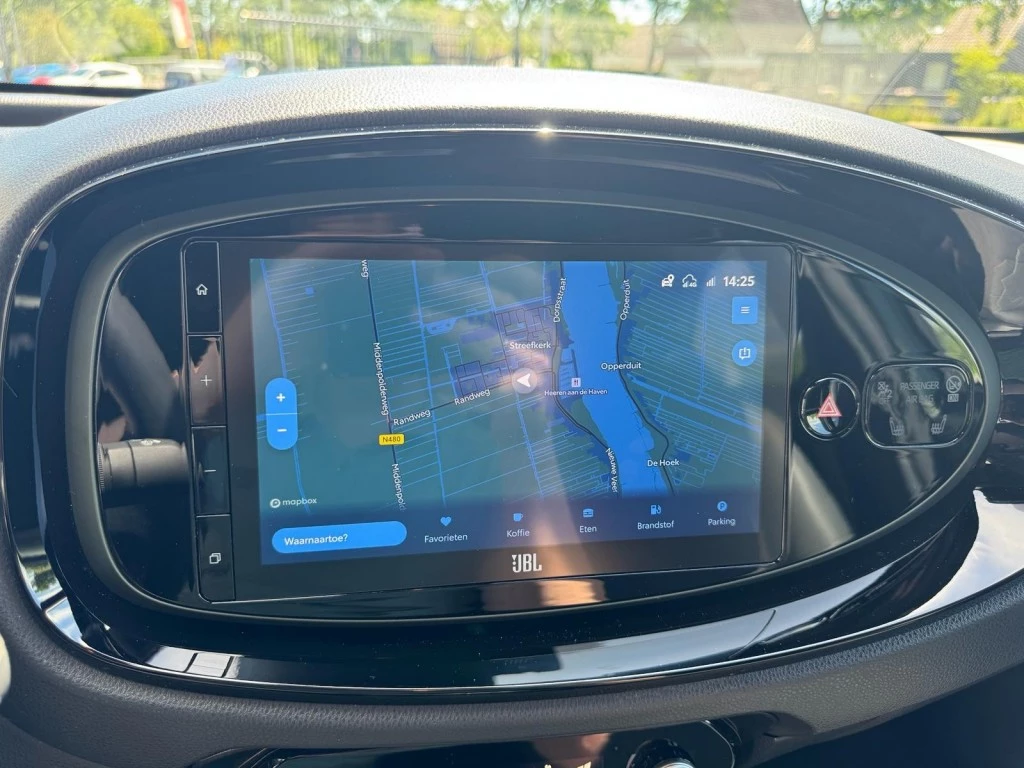 Toyota Aygo – foto 37