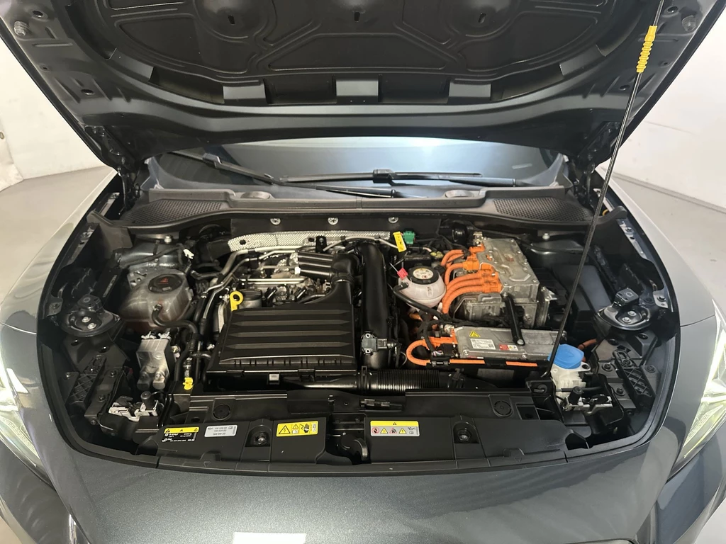 CUPRA Formentor – foto 20