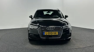 Audi A3 – thumbnail 8