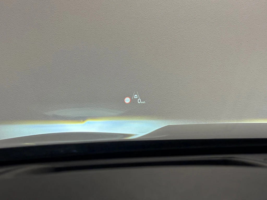 Kia Sorento – foto 20
