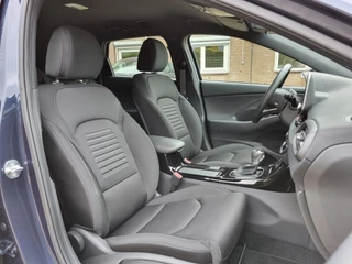 Hyundai i30 – thumbnail 11