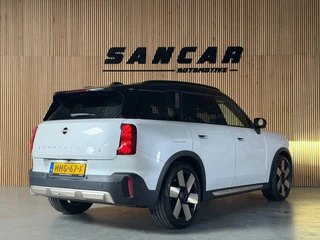 MINI Countryman – thumbnail 6